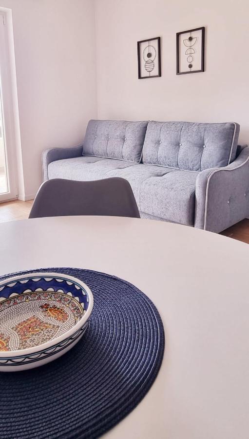Apartments Luma Đảo Hvar Ngoại thất bức ảnh