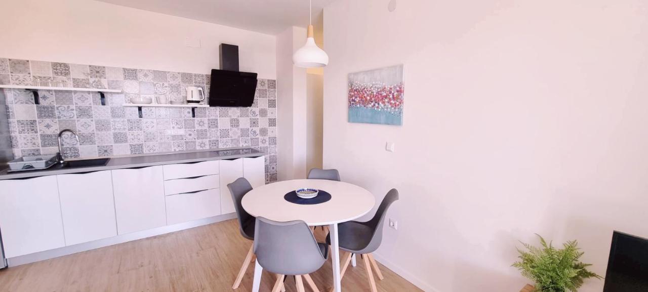 Apartments Luma Đảo Hvar Ngoại thất bức ảnh