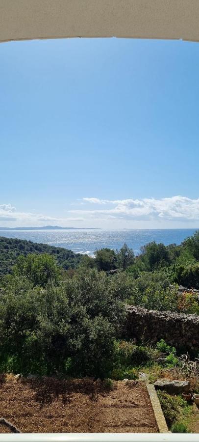 Apartments Luma Đảo Hvar Phòng bức ảnh