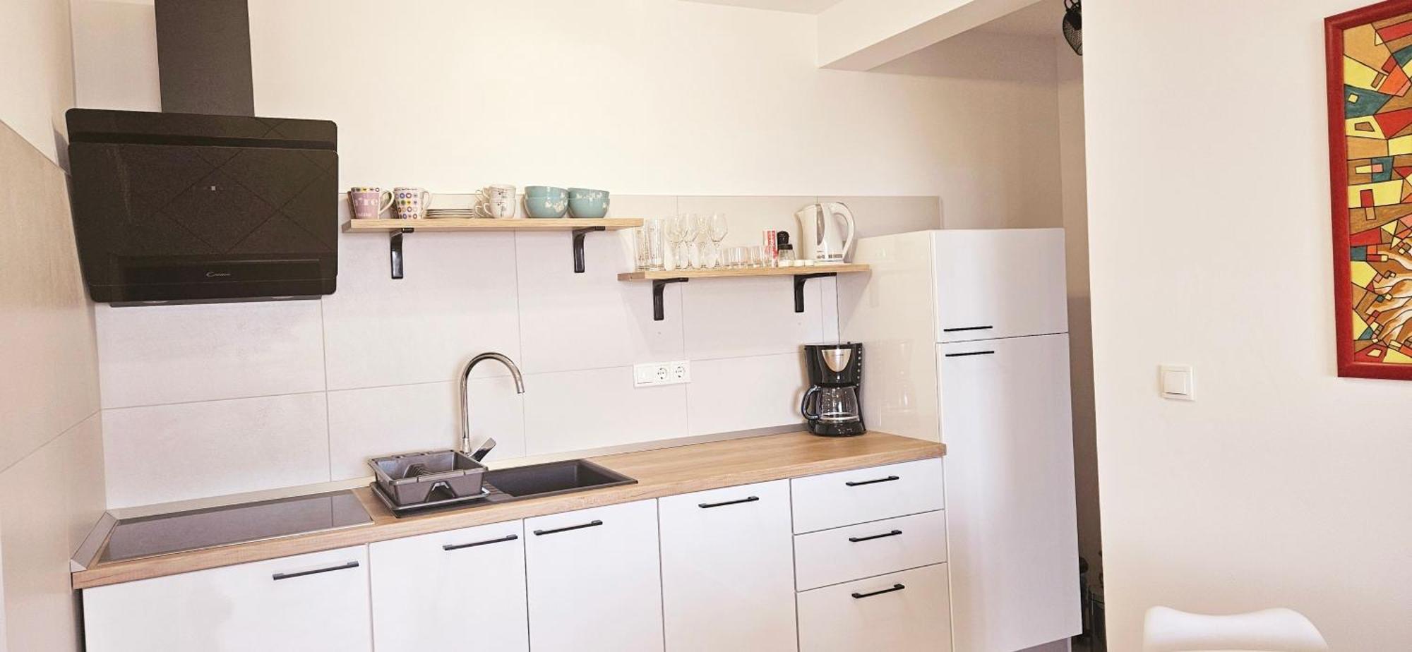 Apartments Luma Đảo Hvar Ngoại thất bức ảnh