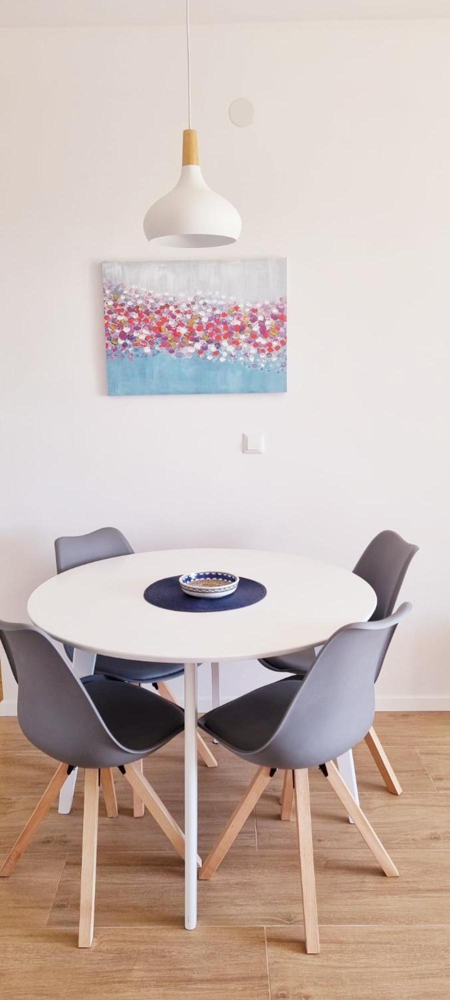 Apartments Luma Đảo Hvar Phòng bức ảnh