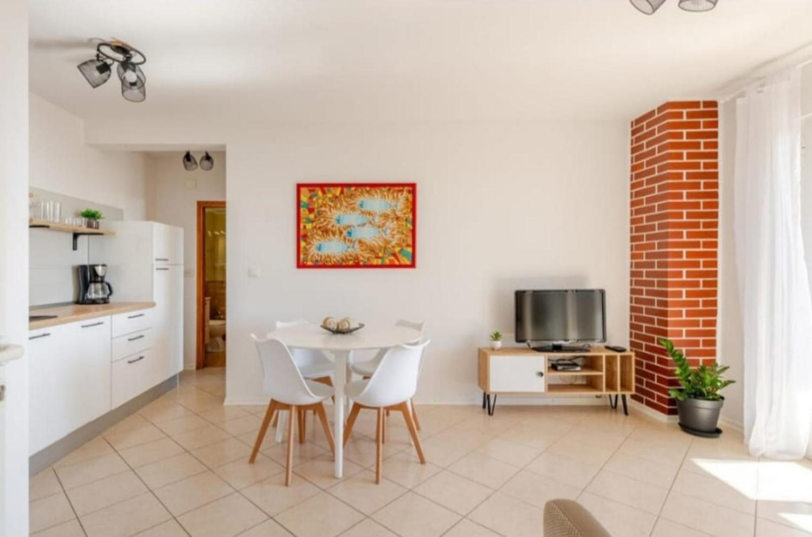 Apartments Luma Đảo Hvar Ngoại thất bức ảnh