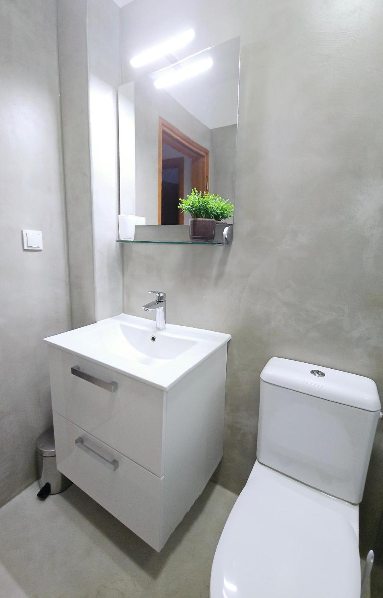 Apartments Luma Đảo Hvar Ngoại thất bức ảnh