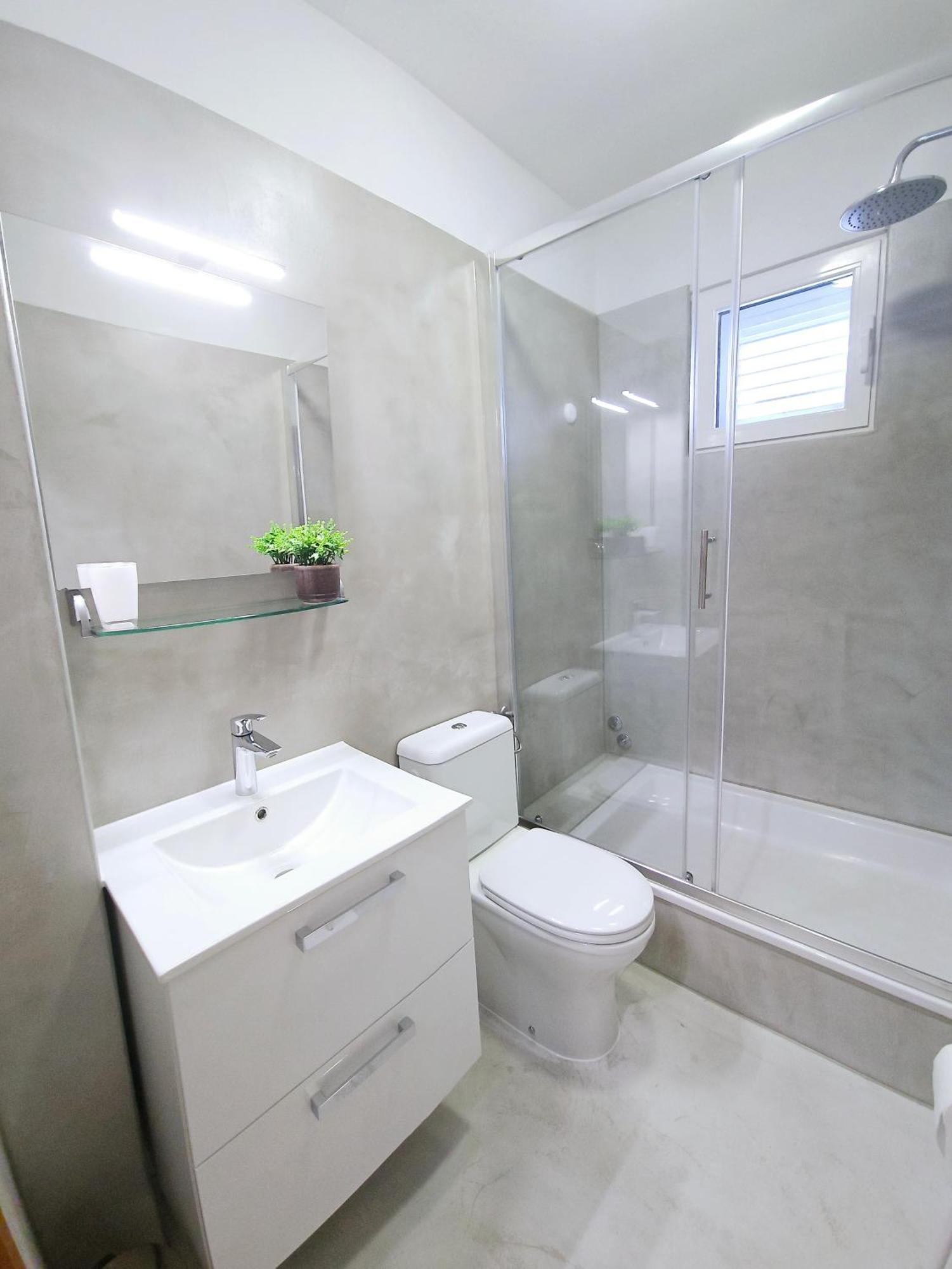 Apartments Luma Đảo Hvar Ngoại thất bức ảnh